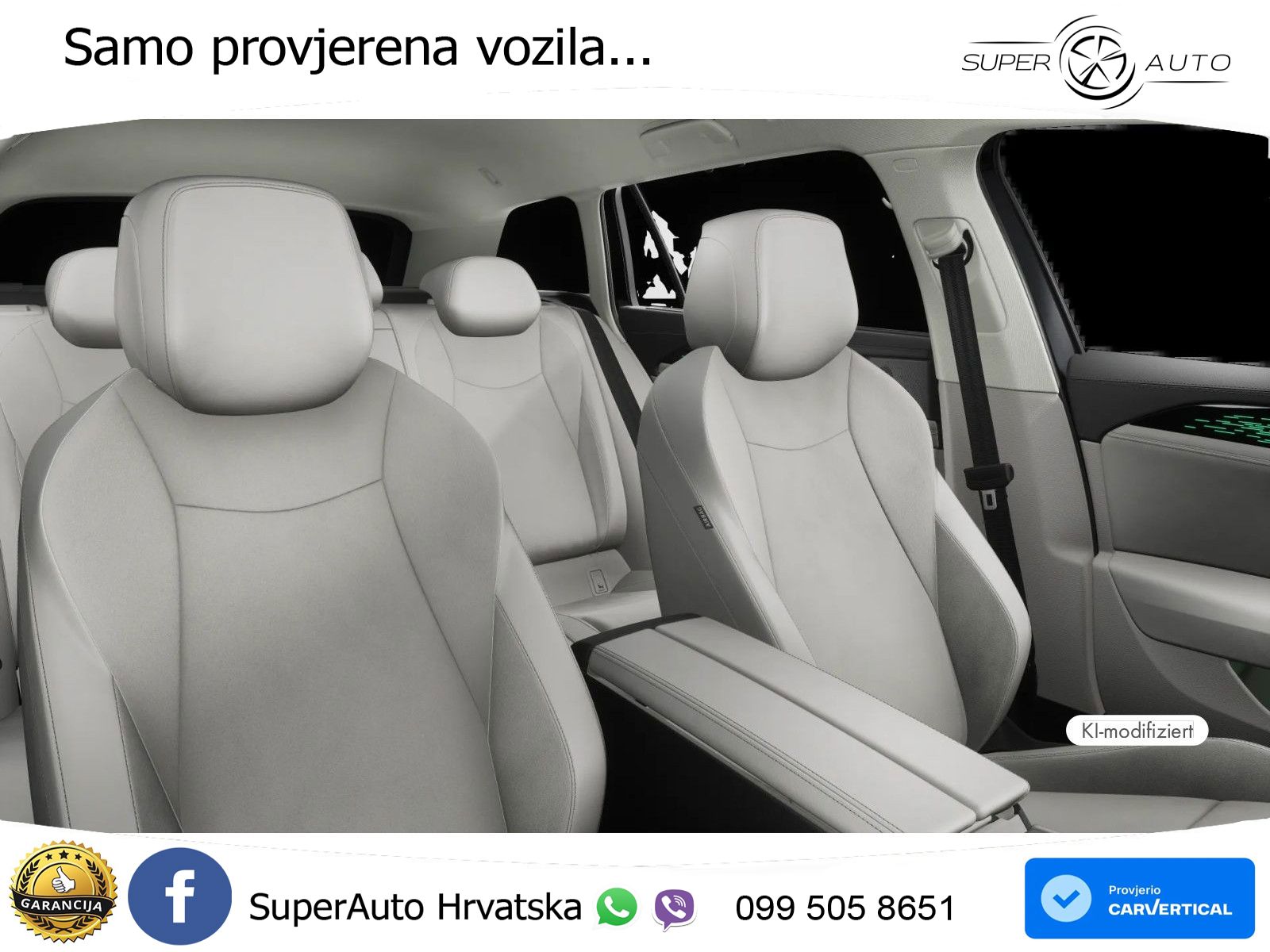 Volkswagen Passat Variant 1.5 TSI (204 KS) eHybrid DSG Elegance LED+GR SJED+ACC