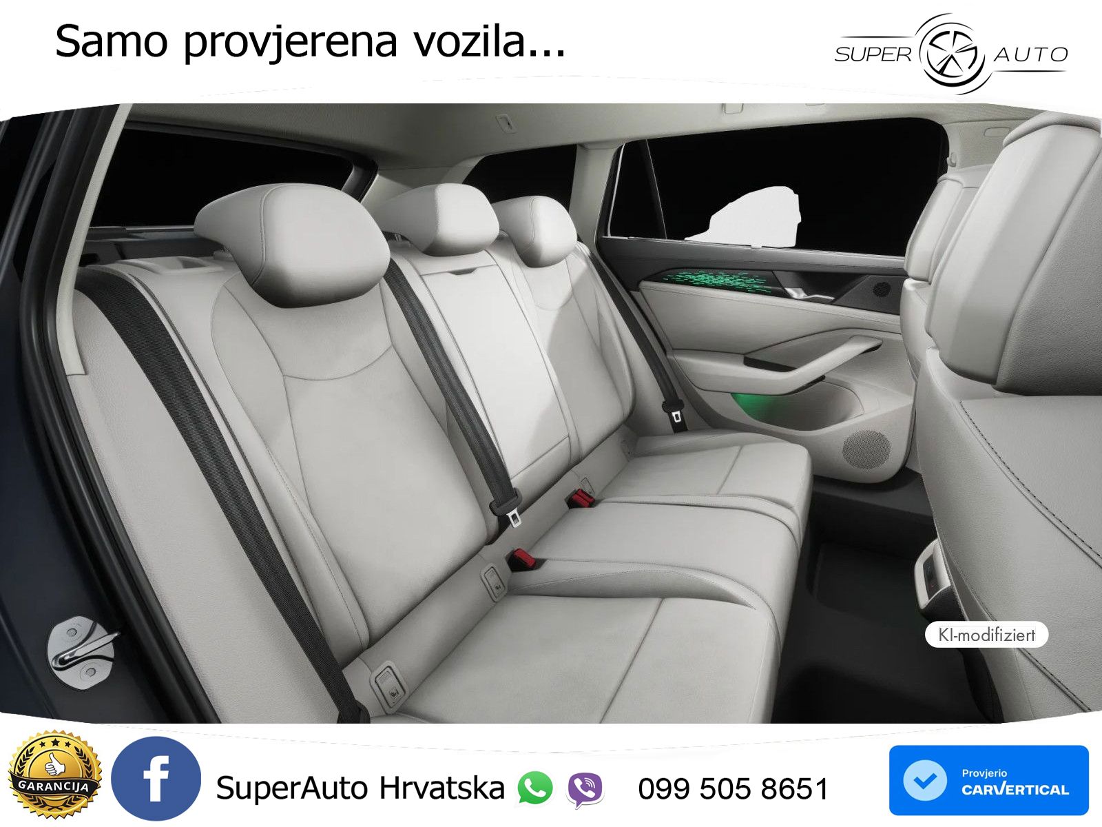 Volkswagen Passat Variant 1.5 TSI (204 KS) eHybrid DSG Elegance LED+GR SJED+ACC