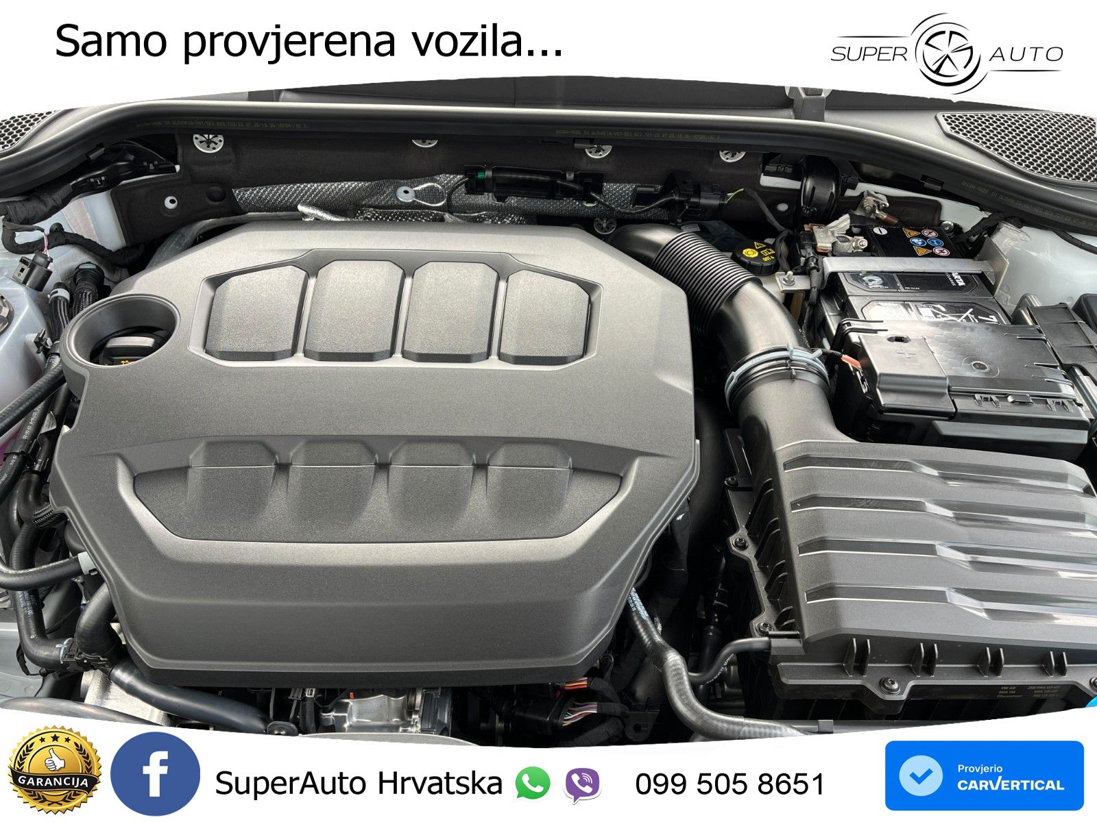 Škoda Octavia Combi RS 2.0 TSI (265 KS) DSG MATRIX+GR SJED+KAM