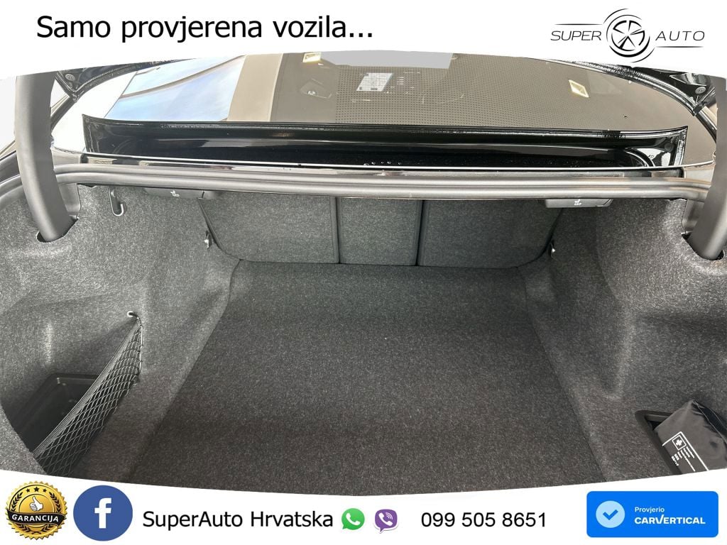 BMW M4 CS 3.0 (550 KS) xDrive Steptronic