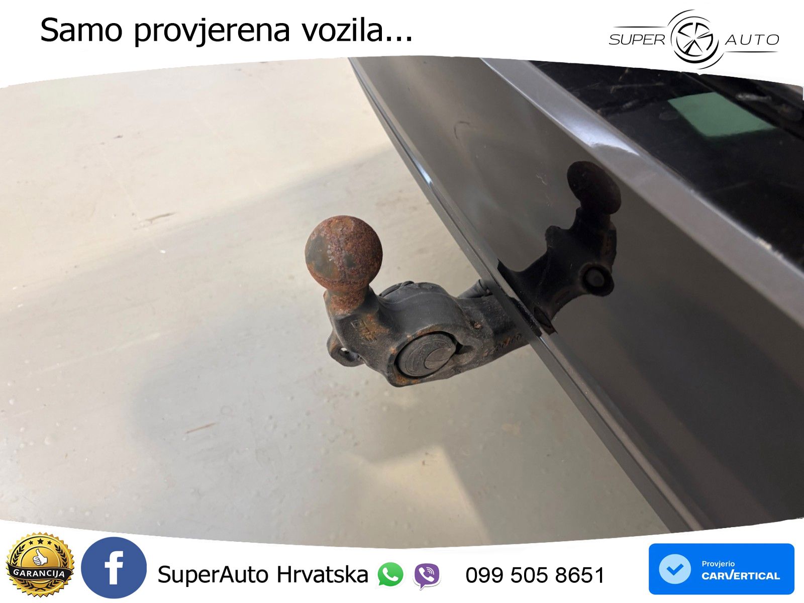 Volkswagen Passat Variant 2.0 TDI (200 KS) 4MOTION DSG LED+GR SJED+ACC