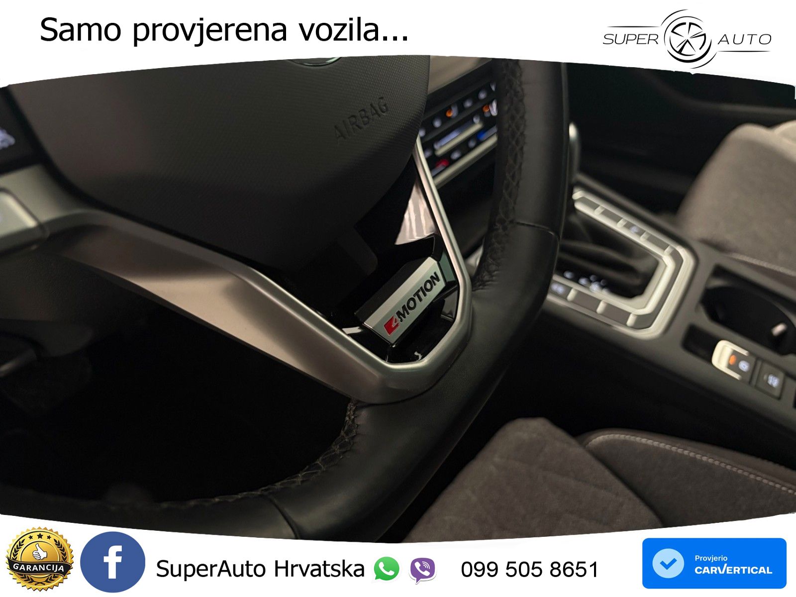 Volkswagen Passat Variant 2.0 TDI (200 KS) 4MOTION DSG LED+GR SJED+ACC