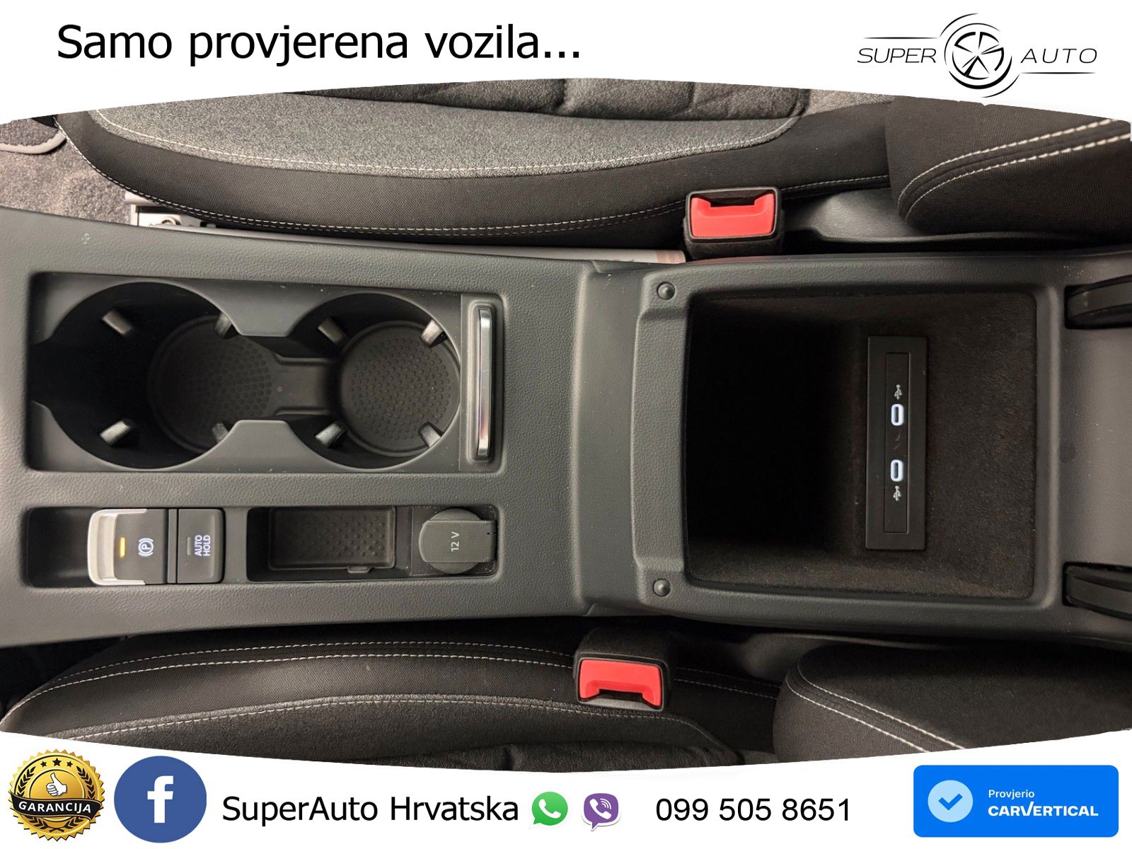 Volkswagen Passat Variant 2.0 TDI (200 KS) 4MOTION DSG LED+GR SJED+ACC