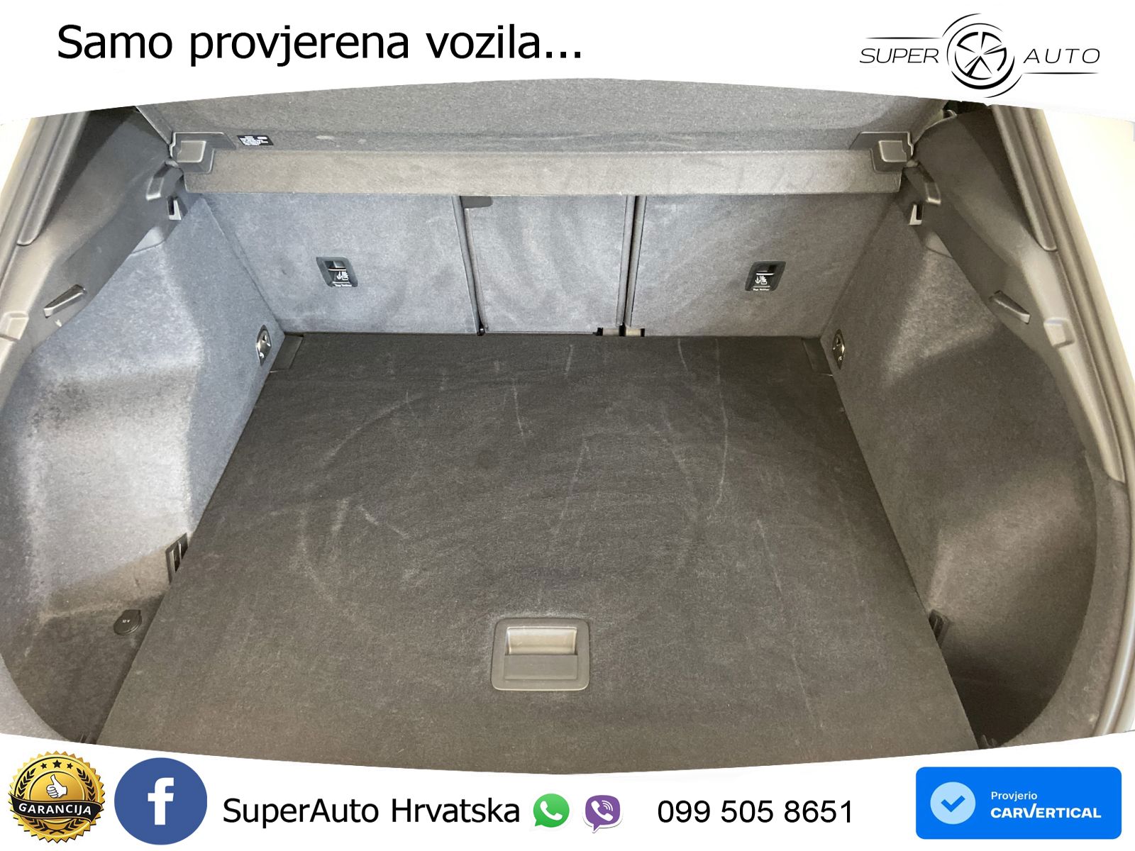 Audi Q3 35 TFSI (150 KS) S tronic S line MATRIX+GR SJED+KAM