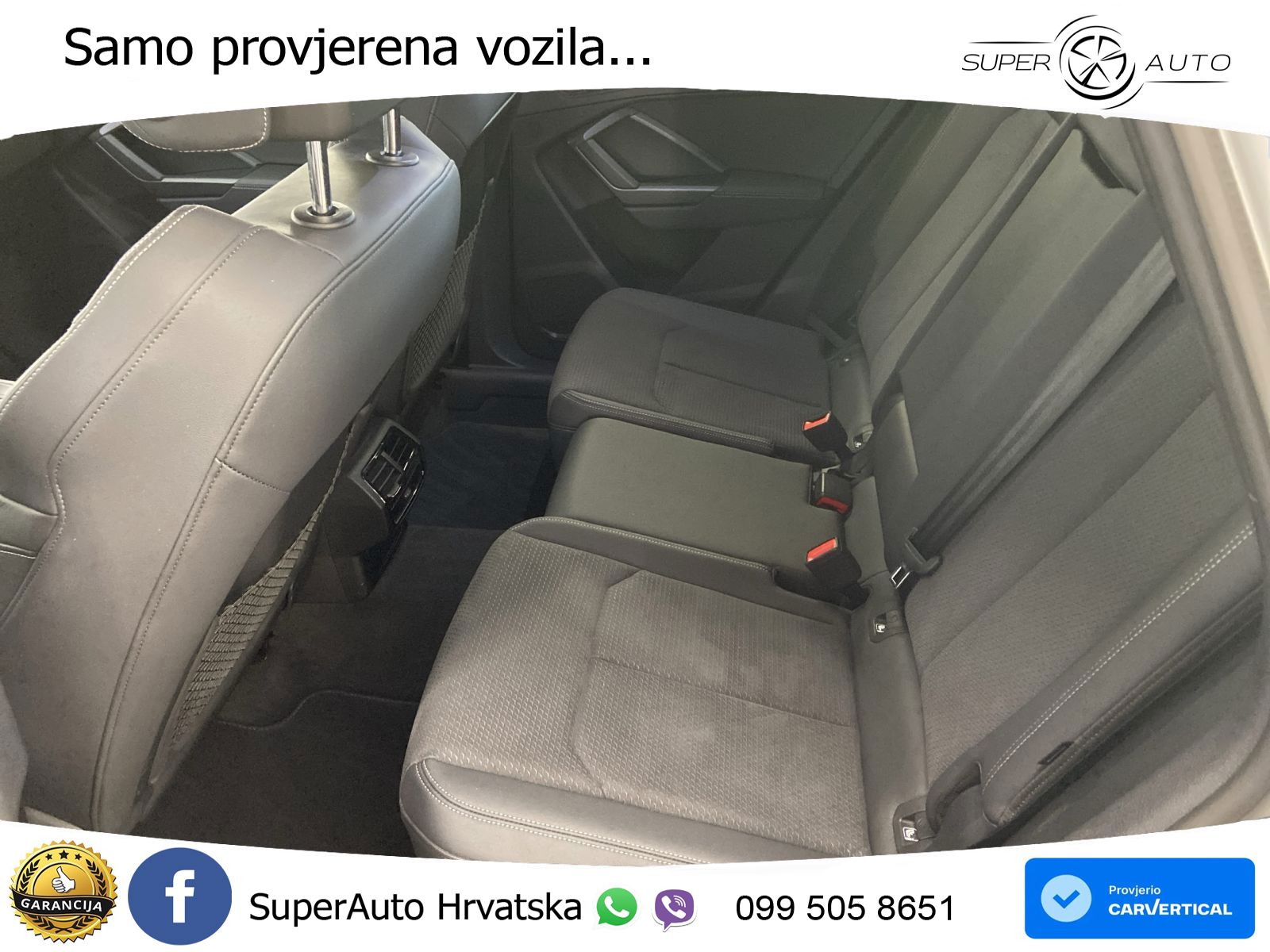 Audi Q3 35 TFSI (150 KS) S tronic S line MATRIX+GR SJED+KAM