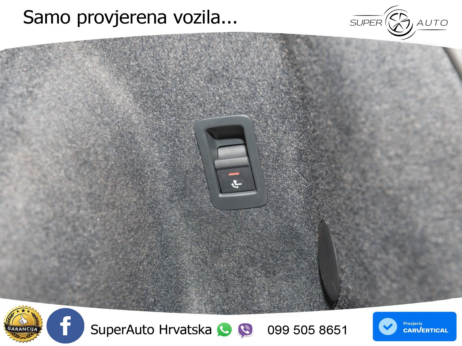Audi Q3 35 TFSI (150 KS) S tronic advanced