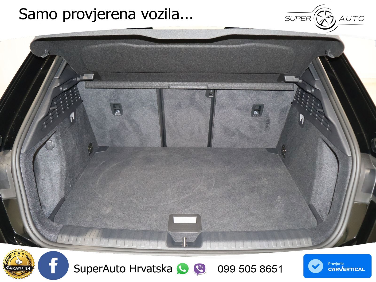 Audi S3 2.0 TFSI (333 KS) quattro S tronic MATRIX+GR SJED+KAM