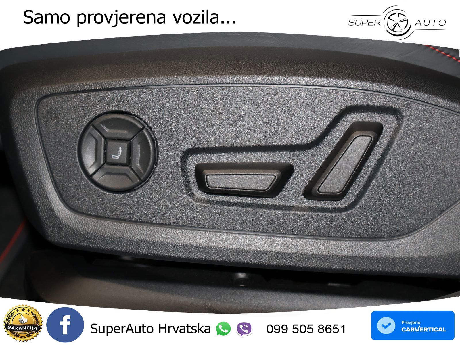 Audi S3 2.0 TFSI (333 KS) quattro S tronic MATRIX+GR SJED+KAM