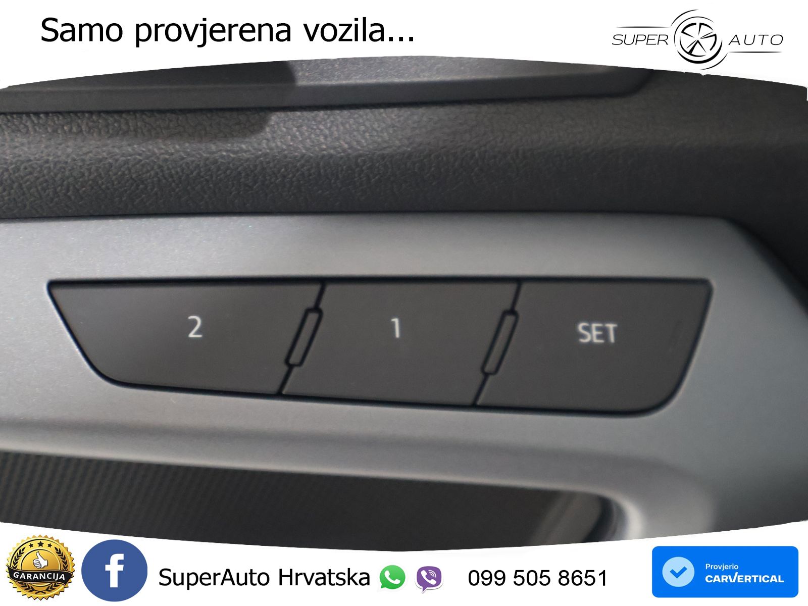 Audi S3 2.0 TFSI (333 KS) quattro S tronic MATRIX+GR SJED+KAM