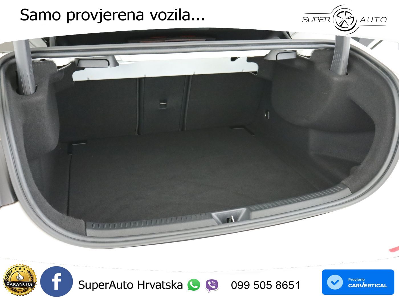 Mercedes-Benz A 200 7G-DCT AMG LED+GR SJED+ACC