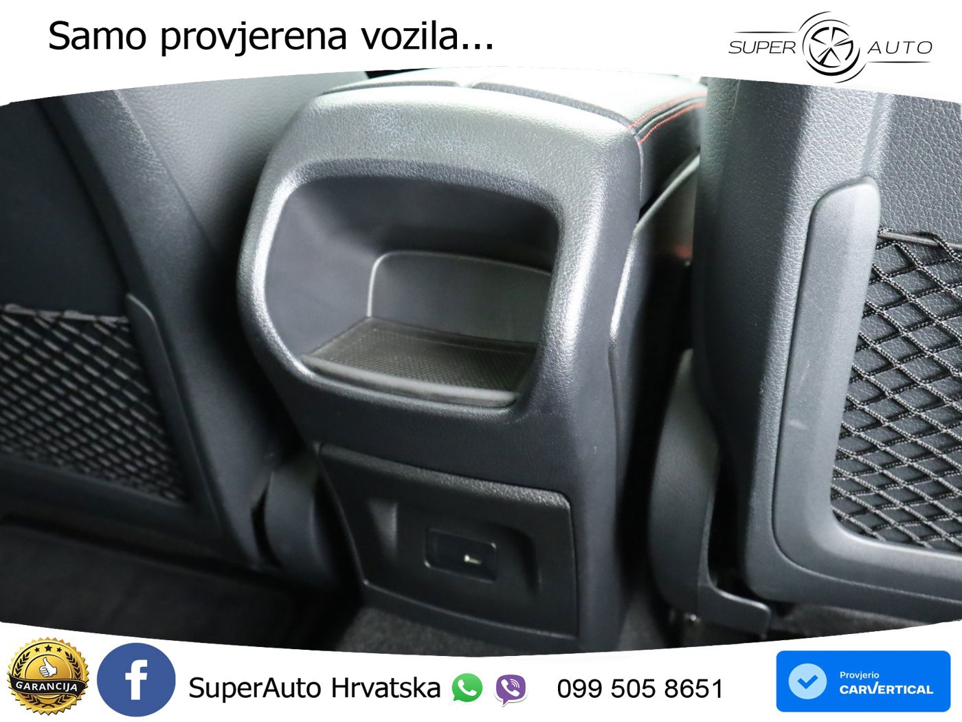 Mercedes-Benz A 200 7G-DCT AMG LED+GR SJED+ACC