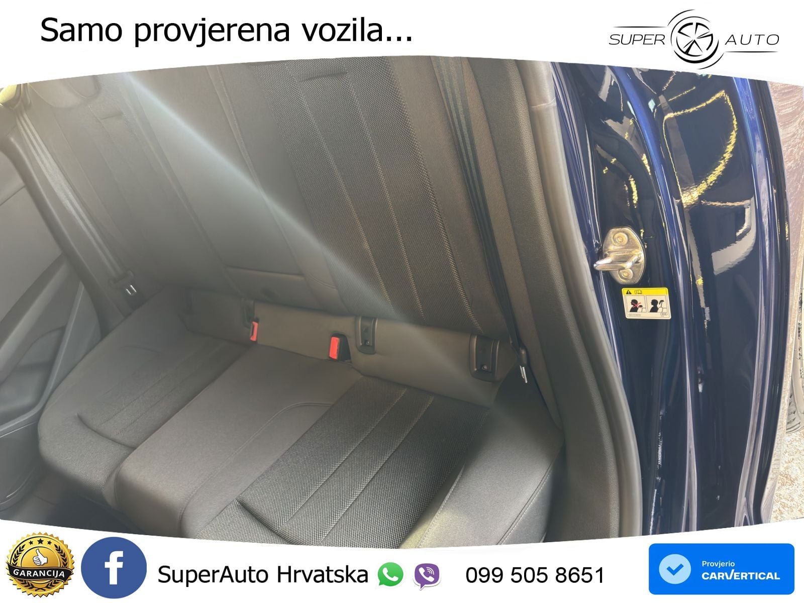 Audi A5 Sportback 35 TDI (163 KS) S tronic advanced