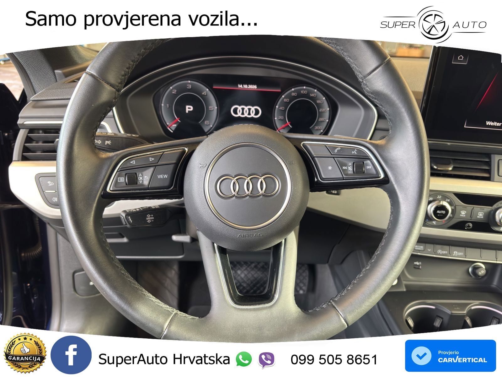 Audi A5 Sportback 35 TDI (163 KS) S tronic advanced