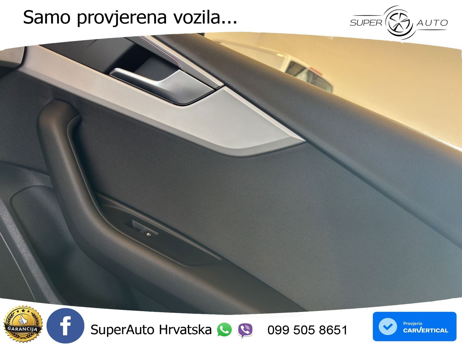 Audi A5 Sportback 35 TDI (163 KS) S tronic advanced