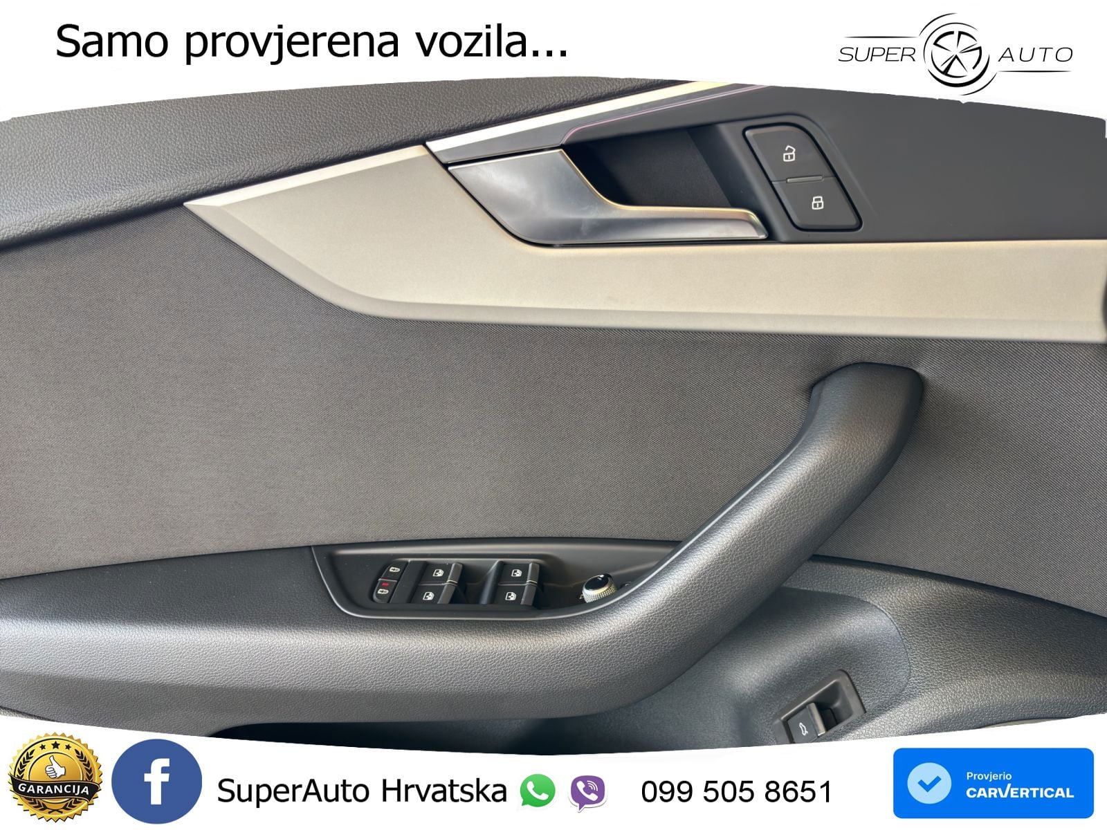 Audi A5 Sportback 35 TDI (163 KS) S tronic advanced