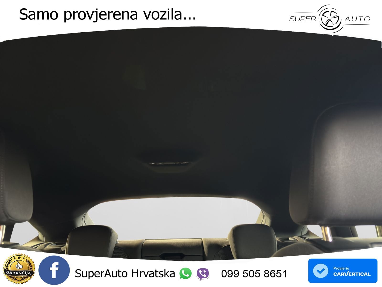 Audi A5 Sportback 35 TDI (163 KS) S tronic advanced