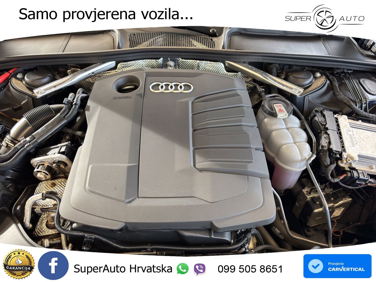 Audi A5 Sportback 35 TDI (163 KS) S tronic advanced