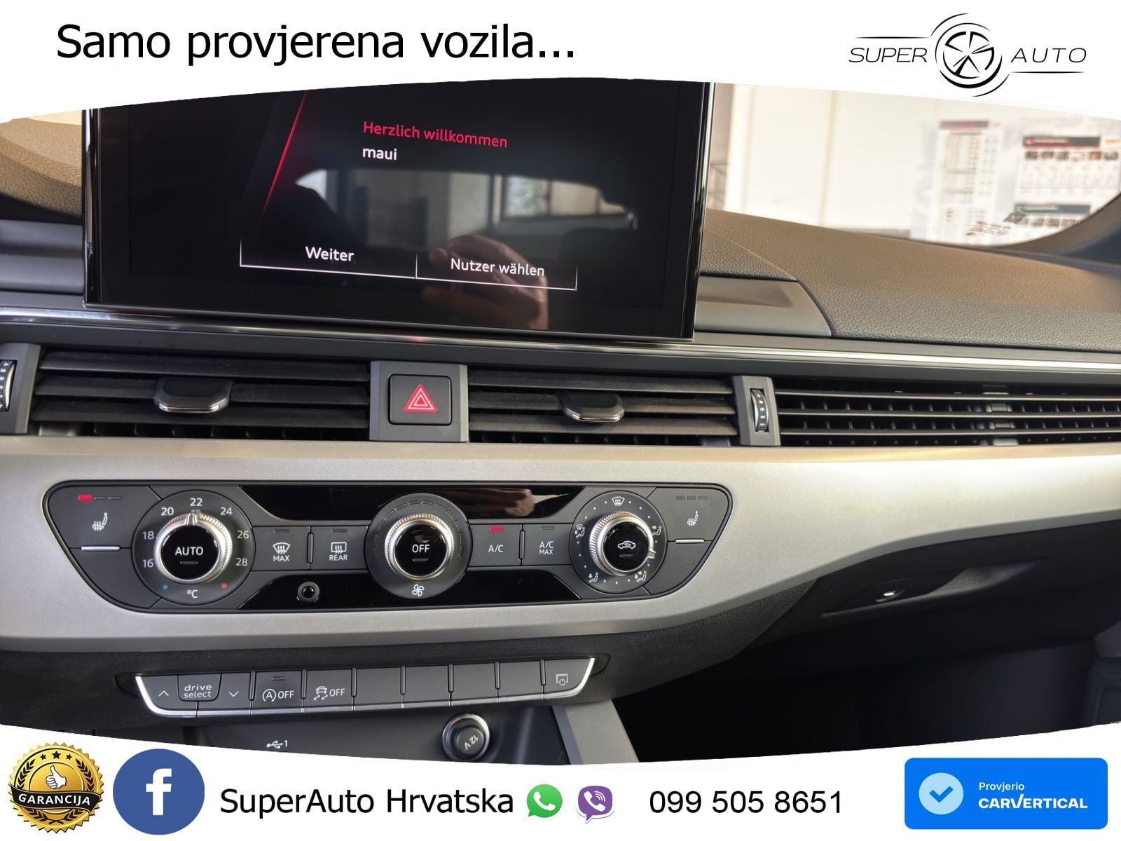 Audi A5 Sportback 35 TDI (163 KS) S tronic advanced