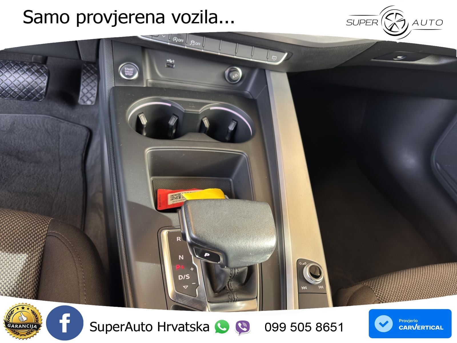 Audi A5 Sportback 35 TDI (163 KS) S tronic advanced