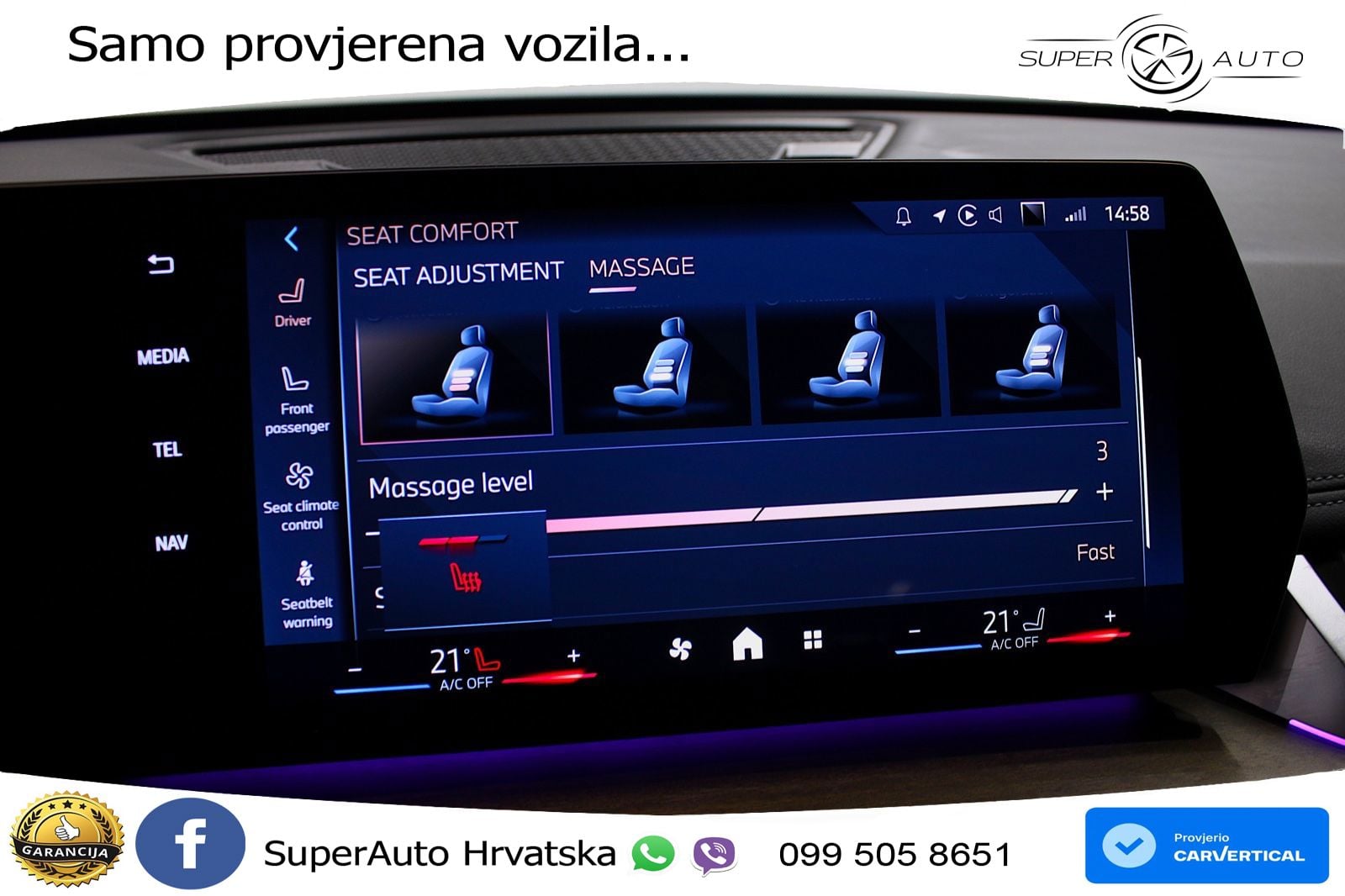 BMW X1 18i (136 KS) sDrive Steptronic M Sport