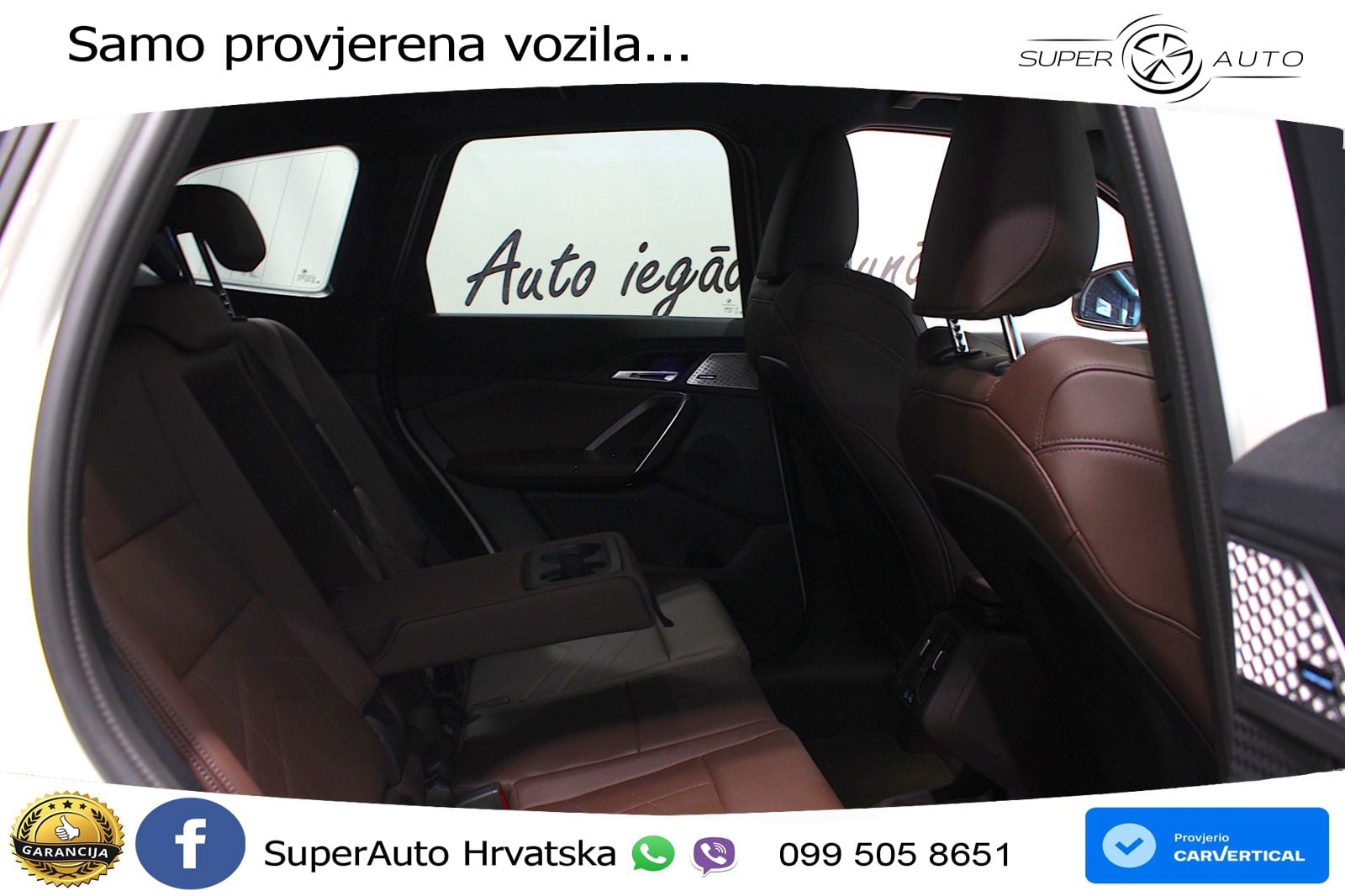 BMW X1 18i (136 KS) sDrive Steptronic M Sport