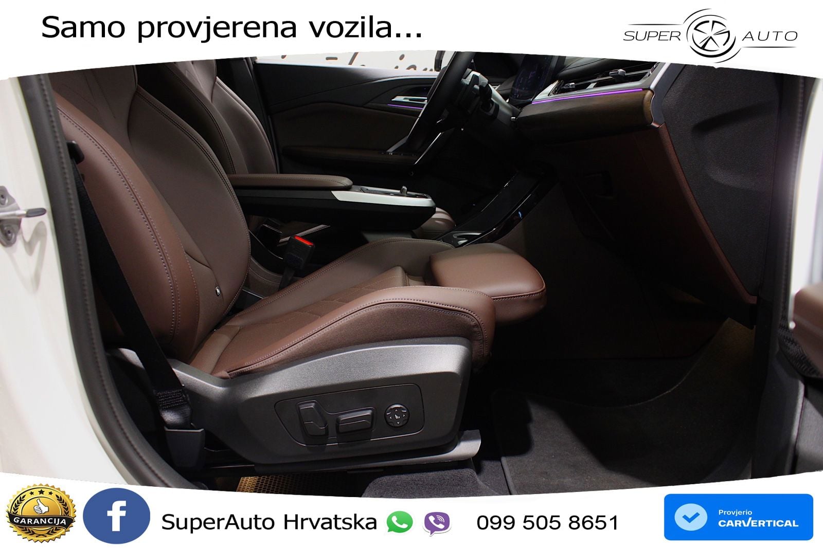 BMW X1 18i (136 KS) sDrive Steptronic M Sport
