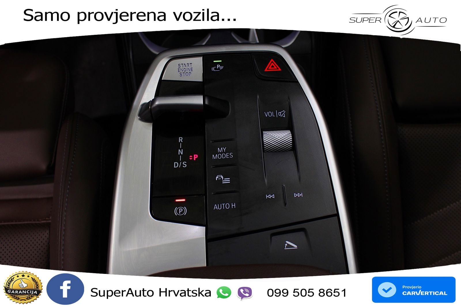 BMW X1 18i (136 KS) sDrive Steptronic M Sport