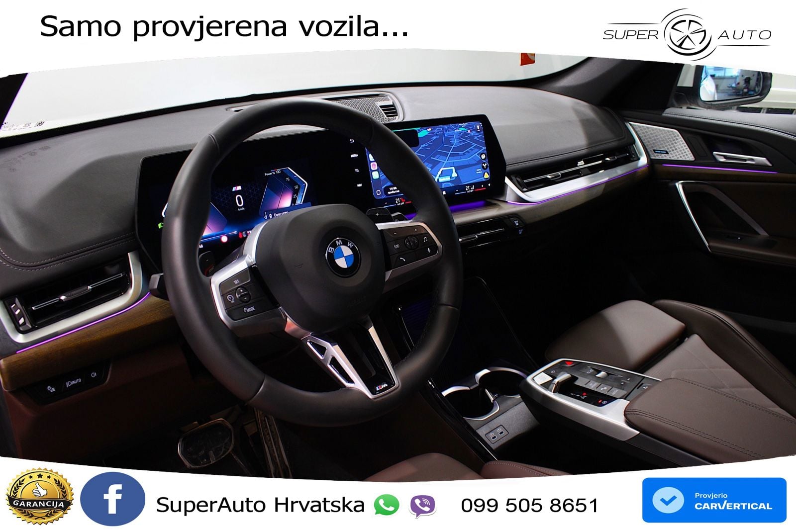 BMW X1 18i (136 KS) sDrive Steptronic M Sport