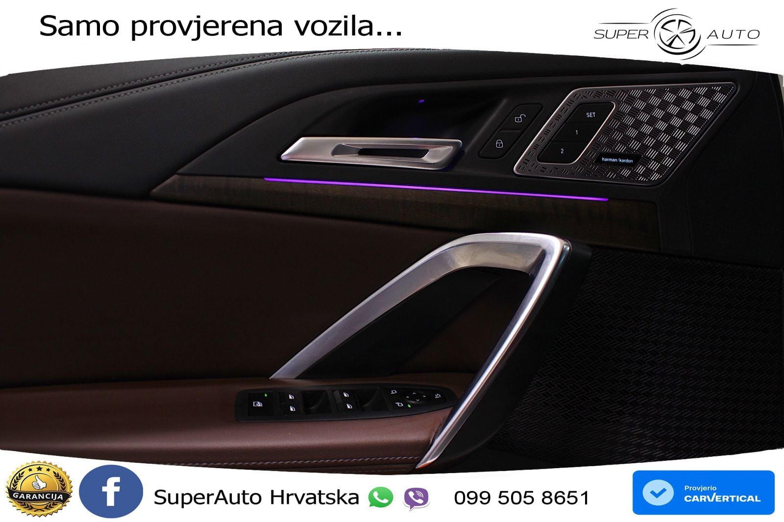 BMW X1 18i (136 KS) sDrive Steptronic M Sport