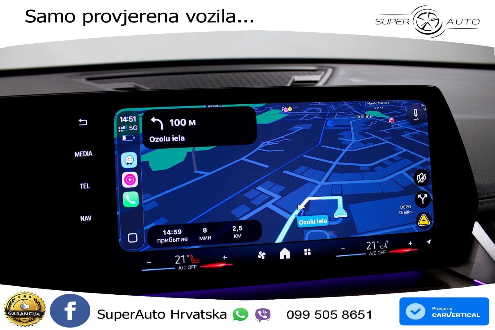 BMW X1 18i (136 KS) sDrive Steptronic M Sport
