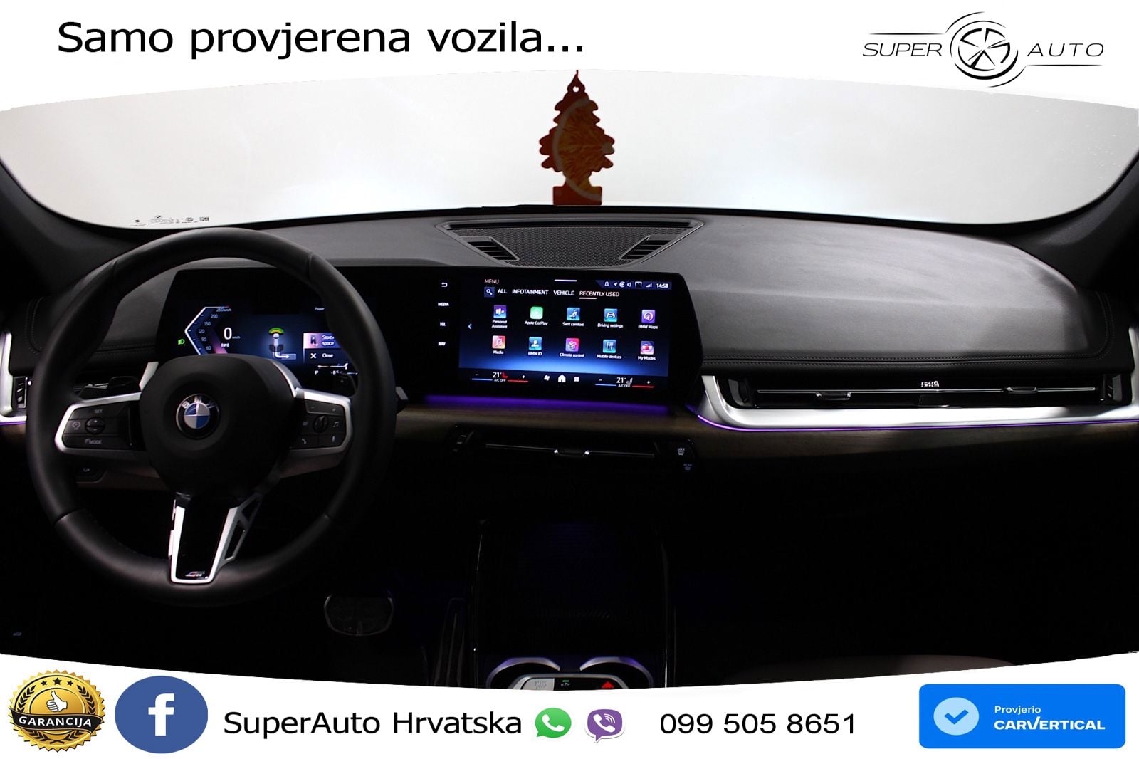 BMW X1 18i (136 KS) sDrive Steptronic M Sport