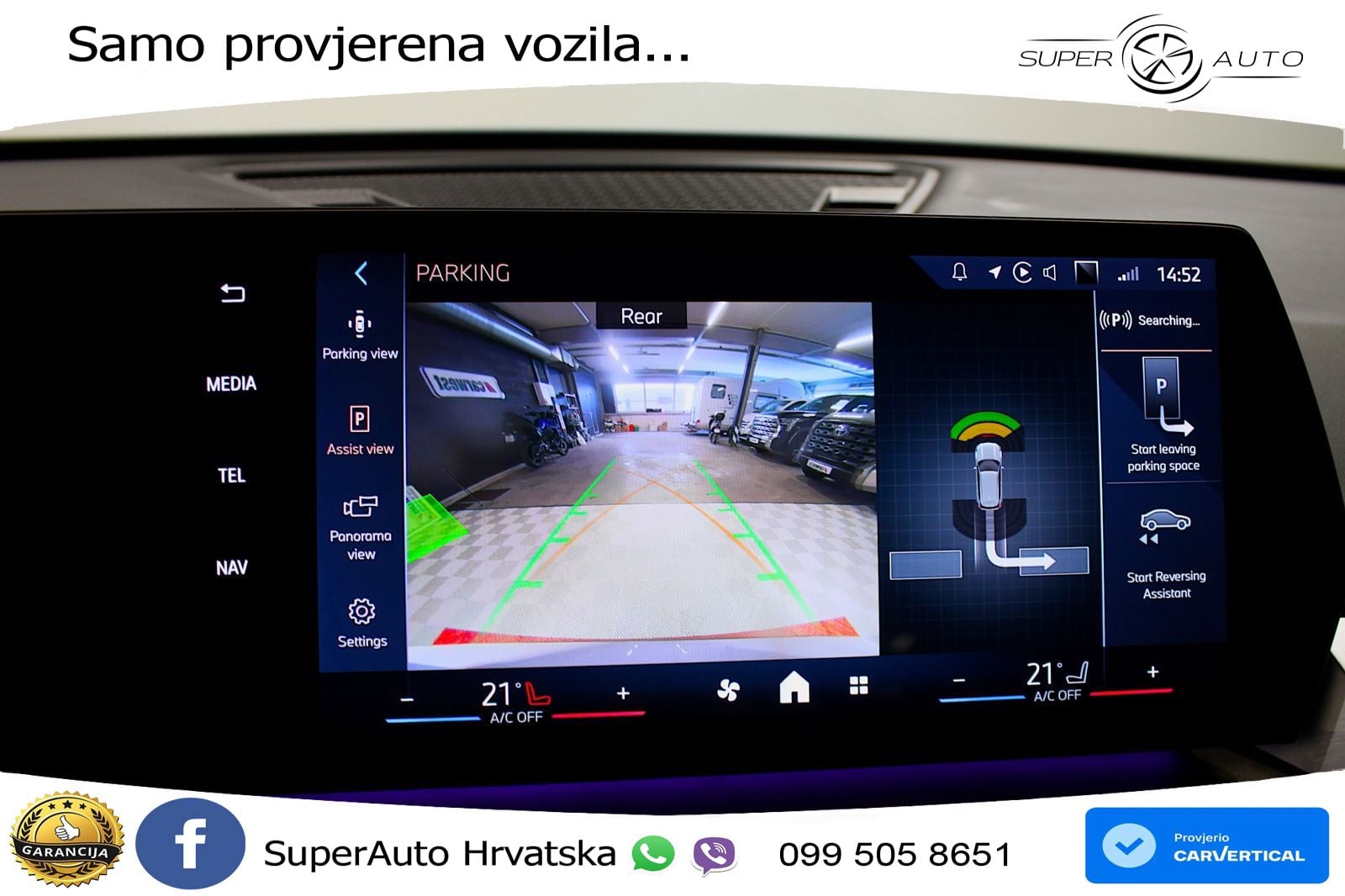 BMW X1 18i (136 KS) sDrive Steptronic M Sport