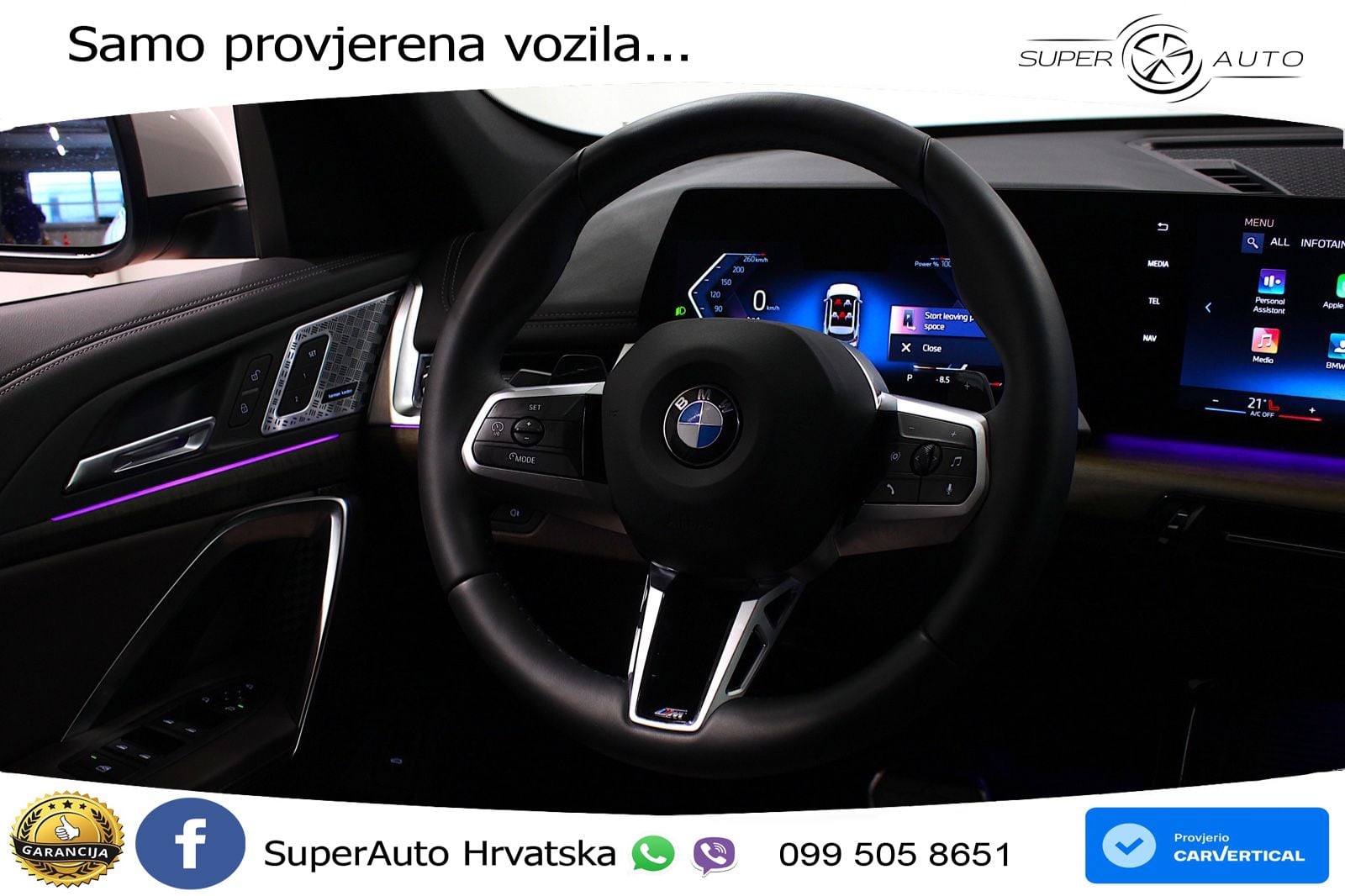 BMW X1 18i (136 KS) sDrive Steptronic M Sport