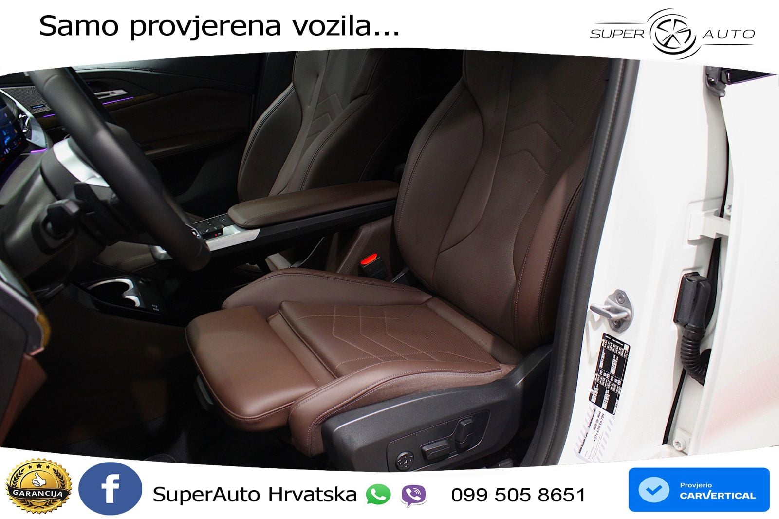 BMW X1 18i (136 KS) sDrive Steptronic M Sport
