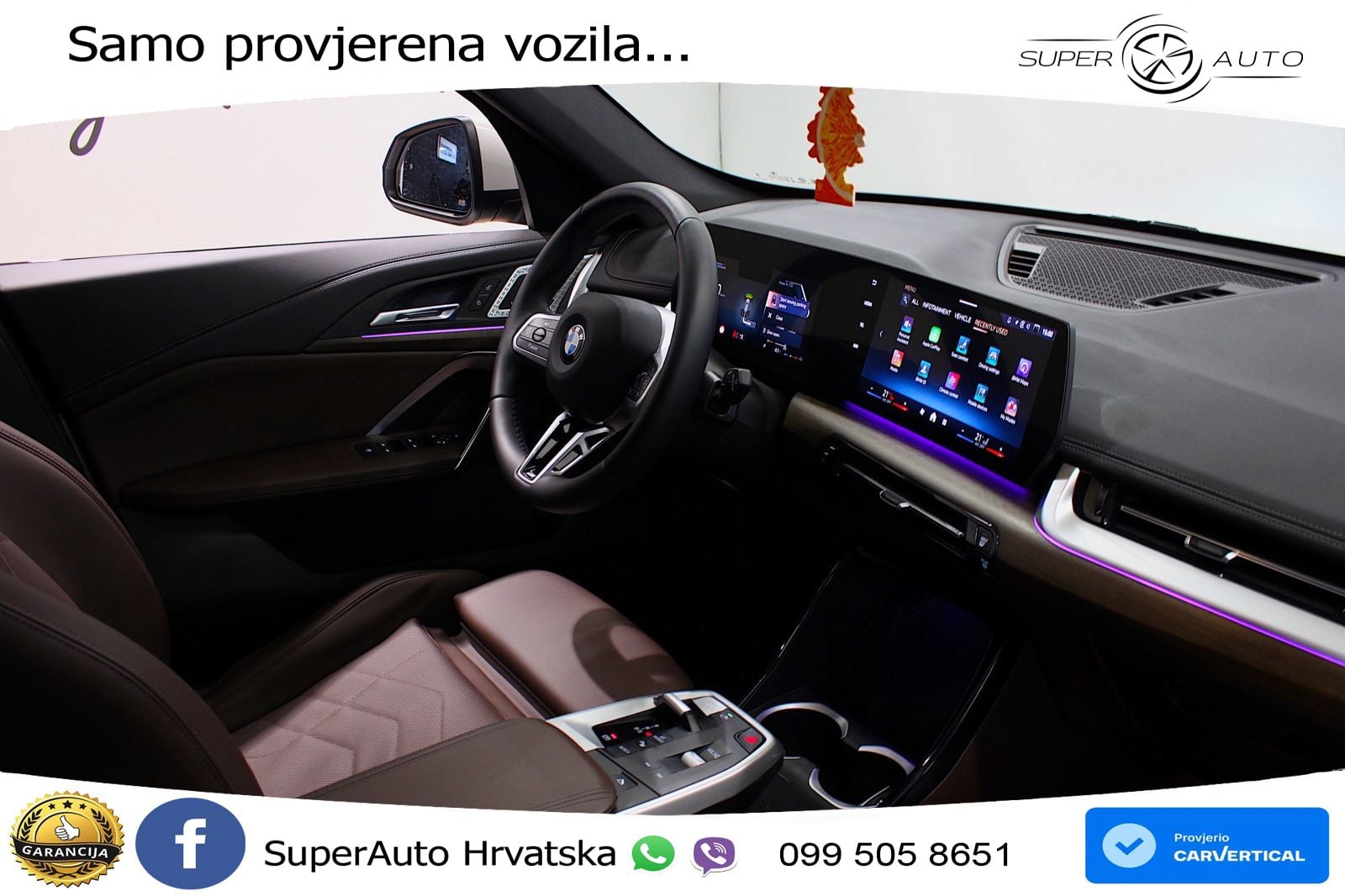 BMW X1 18i (136 KS) sDrive Steptronic M Sport