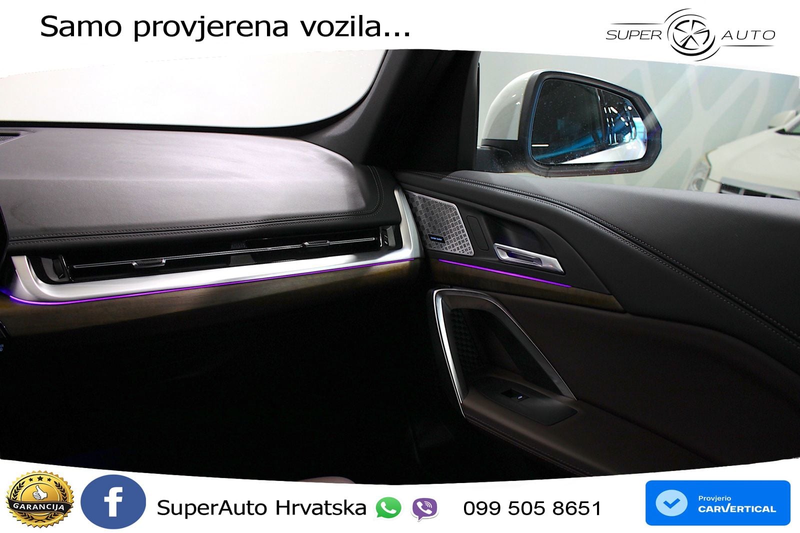 BMW X1 18i (136 KS) sDrive Steptronic M Sport
