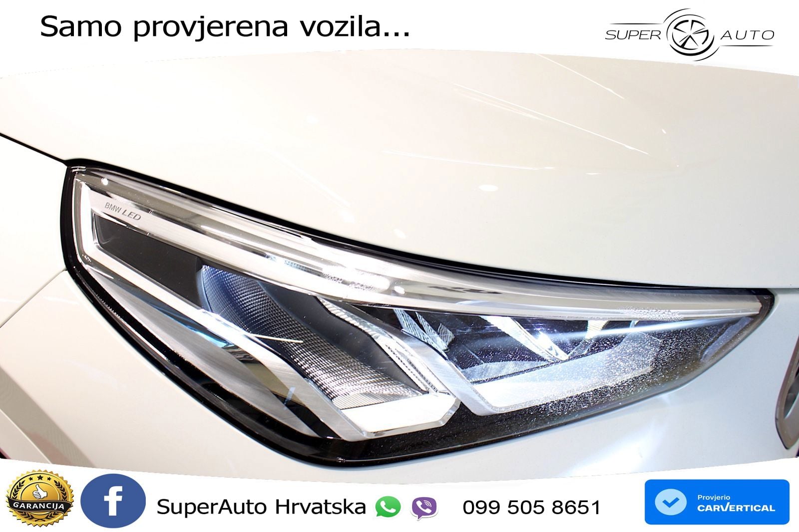 BMW X1 18i (136 KS) sDrive Steptronic M Sport