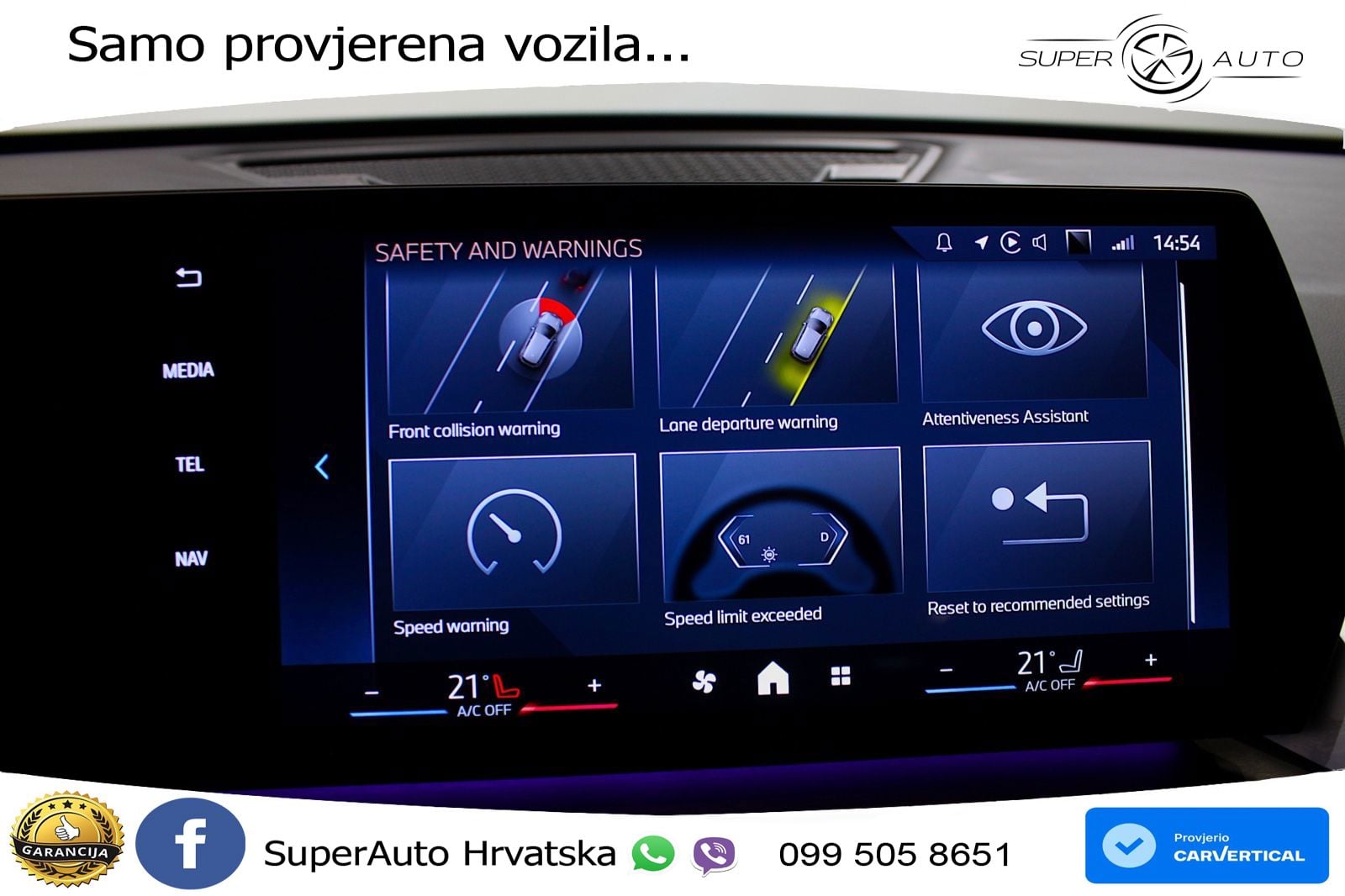 BMW X1 18i (136 KS) sDrive Steptronic M Sport