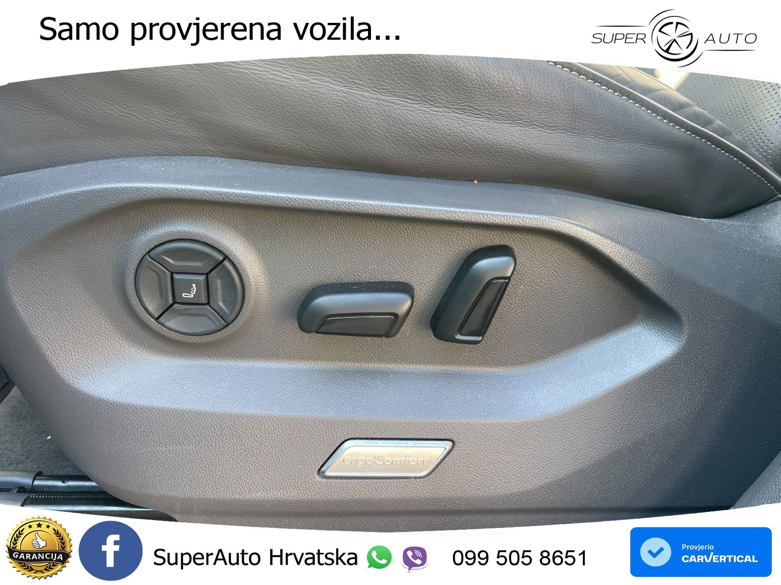 Volkswagen Touareg 3.0 V6 TDI (286 KS) 4MOTION Tiptronic R-Line LED+GR SJED+ACC