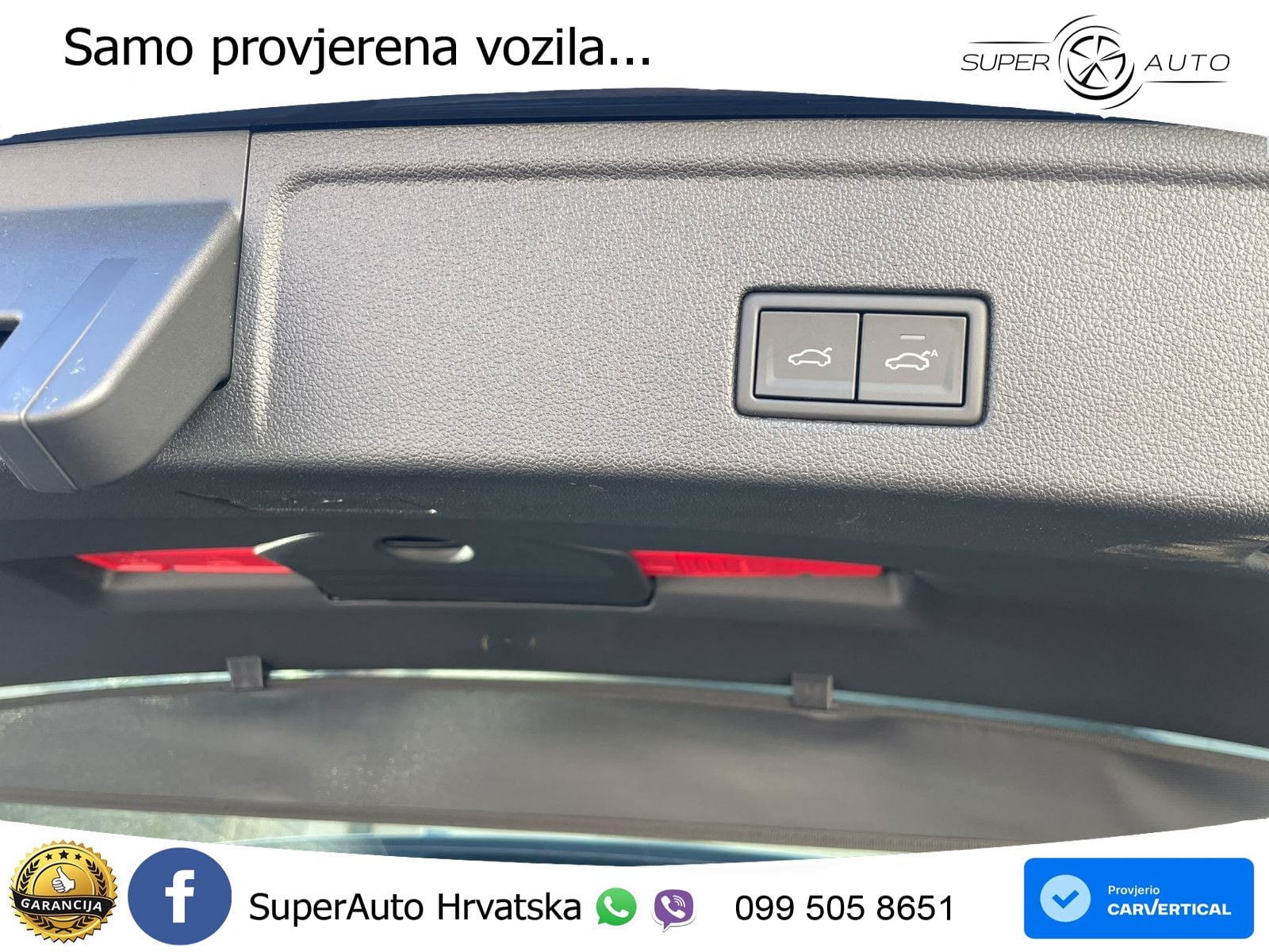 Volkswagen Touareg 3.0 V6 TDI (286 KS) 4MOTION Tiptronic R-Line LED+GR SJED+ACC