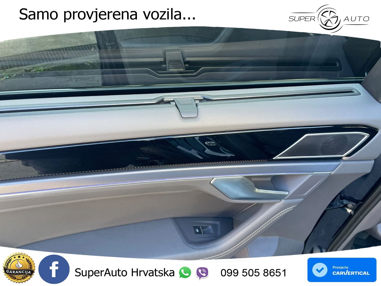 Volkswagen Touareg 3.0 V6 TDI (286 KS) 4MOTION Tiptronic R-Line LED+GR SJED+ACC