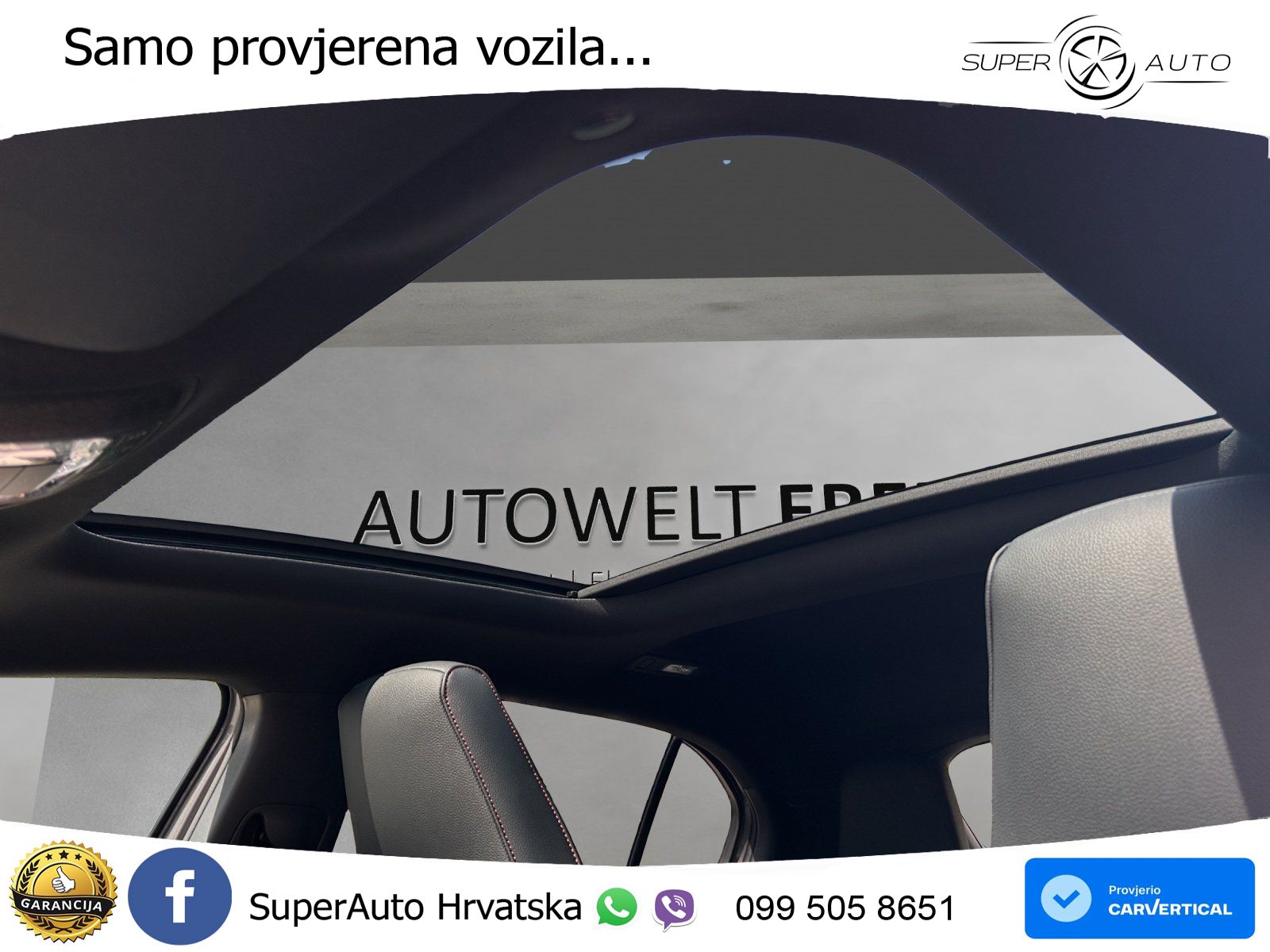Mercedes-Benz A 220d 8G-DCT AMG LED+GR SJED+ACC