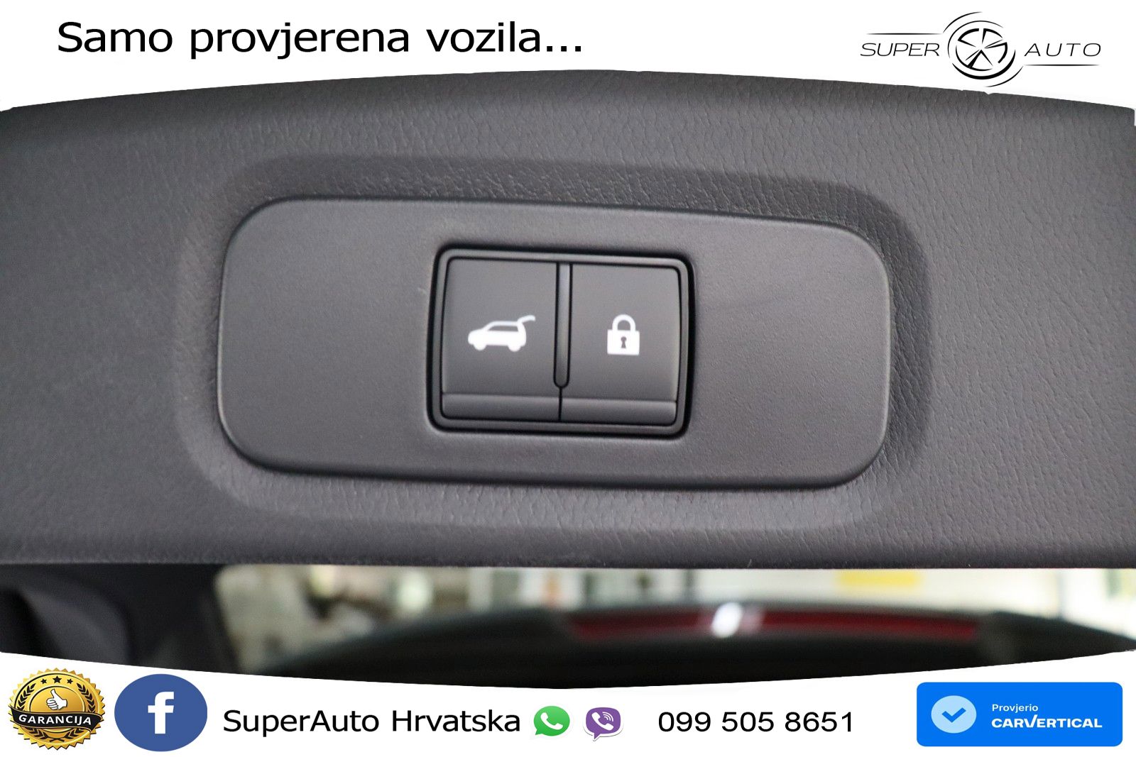 Nissan Qashqai 1.3 DIG-T (158 KS) Xtronic N-Connecta LED+GR SJED+ACC