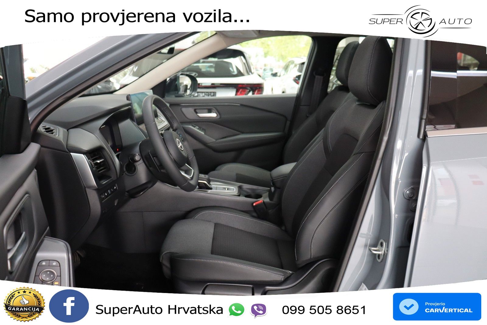 Nissan Qashqai 1.3 DIG-T (158 KS) Xtronic N-Connecta LED+GR SJED+ACC