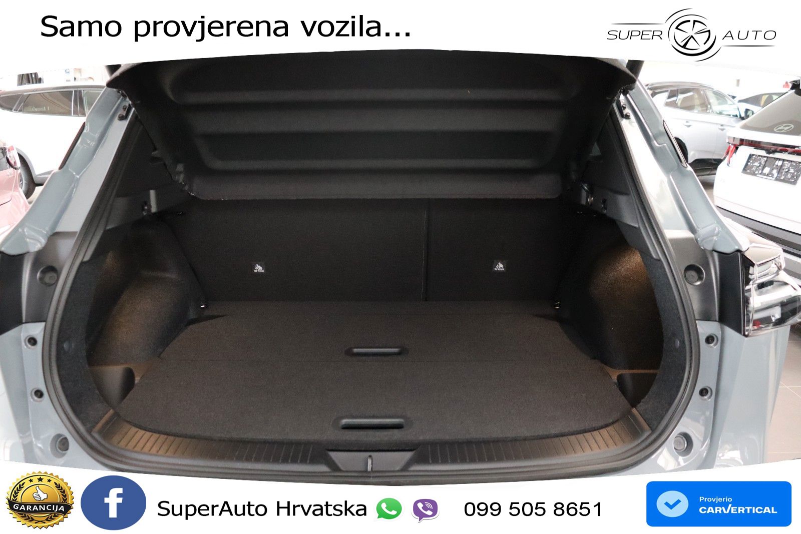 Nissan Qashqai 1.3 DIG-T (158 KS) Xtronic N-Connecta LED+GR SJED+ACC