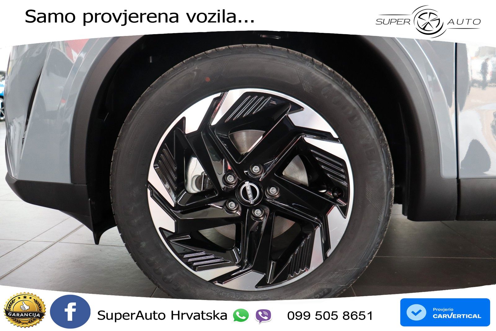 Nissan Qashqai 1.3 DIG-T (158 KS) Xtronic N-Connecta LED+GR SJED+ACC