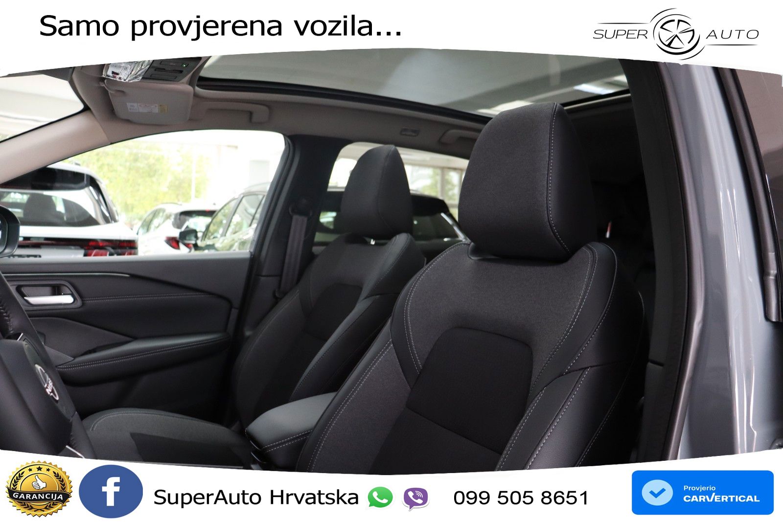 Nissan Qashqai 1.3 DIG-T (158 KS) Xtronic N-Connecta LED+GR SJED+ACC
