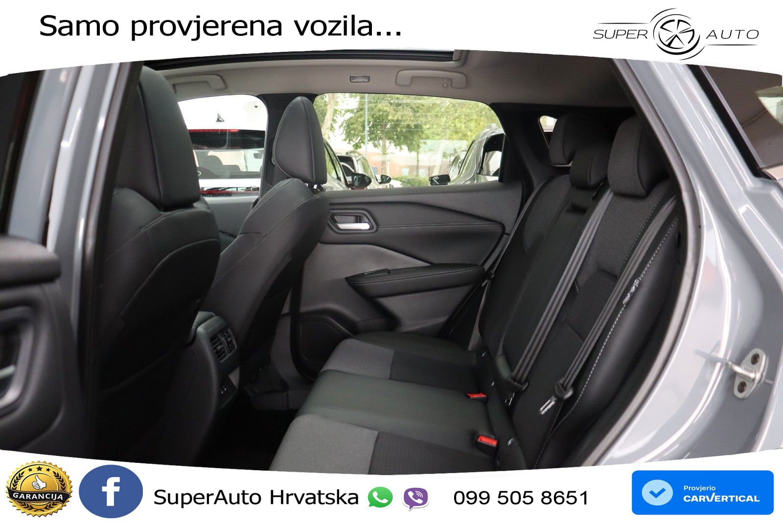 Nissan Qashqai 1.3 DIG-T (158 KS) Xtronic N-Connecta LED+GR SJED+ACC