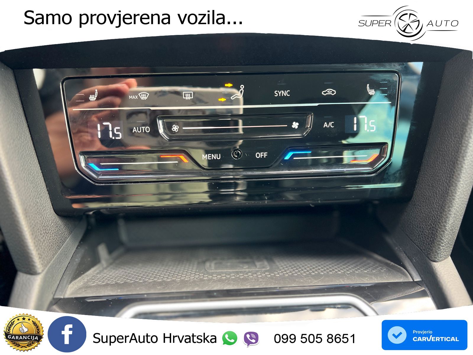 Volkswagen Passat Variant 2.0 TDI (200 KS) DSG Elegance MATRIX+GR SJED+KAM