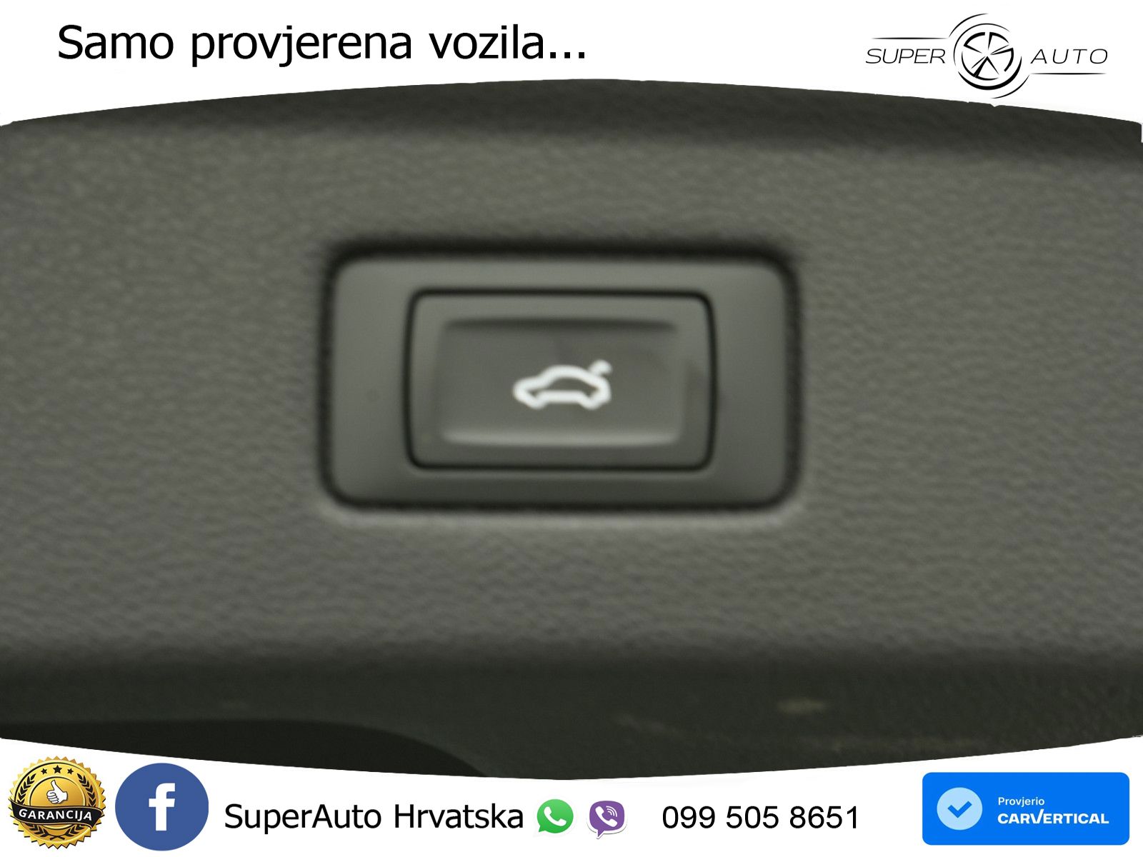Audi A5 Sportback 35 TDI (163 KS) S tronic advanced MATRIX+GR SJED+KAM